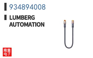 934894008 ͼƬ